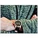 Orologio Da Uomo 1791786 Patrick (zf096a) - In Ordine - Foto miniatura 7