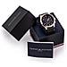 Orologio Da Uomo 1791786 Patrick (zf096a) - In Ordine - Foto miniatura 8