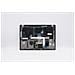 5M10Z41386 Cover e Tastiera per ThinkPad T14s Gen 1 - Foto miniatura 2