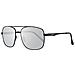 Guess Mod. Gf0211 5801c - Foto miniatura 1