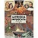 Christian Cailleaux - La freccia infuocata. Prima di Blake & Mortimer. Vol. 2 - Foto miniatura 1