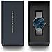 Orologio Uomo Solo Tempo Classic Mesh Arctic - Foto miniatura 2