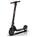 Electric Scooter Bs701b - Foto miniatura 1