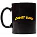 Looney Tunes Mug Heat Changing - Tazza Termica Personaggi - 400 Ml - Half Moon Bay - Foto miniatura 2
