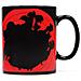 Looney Tunes Mug Heat Changing - Tazza Termica Personaggi - 400 Ml - Half Moon Bay - Foto miniatura 4