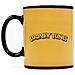 Looney Tunes Mug Heat Changing - Tazza Termica Personaggi - 400 Ml - Half Moon Bay - Foto miniatura 5