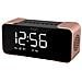 Radiosveglia Senza Fili - Foto miniatura 4
