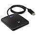 Lettore Smartcard Ew1055 Esterno Type-c Usb 3.0/3.2 - Foto miniatura 1