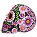 Nemesis Now - Sugar Petal Skull 14.5cm - Foto miniatura 3