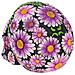 Nemesis Now - Sugar Petal Skull 14.5cm - Foto miniatura 5