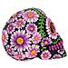 Nemesis Now - Sugar Petal Skull 14.5cm - Foto miniatura 7