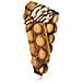 01.132465.01.001 Piastra bubble waffel - Foto miniatura 11