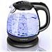 Aigostar Elfin Bollitore Elettrico Mini 1 Litro 2200 Watt Senza Bpa - Foto miniatura 1