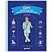 Mickaël Guidot - Gin. Manuale per aspiranti intenditori. Guida illustrata per appassionati - Foto miniatura 1