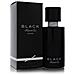 Black By Eau De Parfum Spray 3.4 Oz (women) - Foto miniatura 1