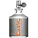 , Curve Sport, Eau De Cologne, For Men, 125 Ml - Foto miniatura 2