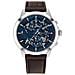 Orologio Da Uomo Henry 1710478 Zf091b - In Ordine - Foto miniatura 3