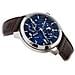 Orologio Da Uomo Henry 1710478 Zf091b - In Ordine - Foto miniatura 5