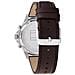 Orologio Da Uomo Henry 1710478 Zf091b - In Ordine - Foto miniatura 6