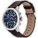 Orologio Da Uomo Henry 1710478 Zf091b - In Ordine - Foto miniatura 7