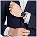 Orologio Da Uomo Henry 1710478 Zf091b - In Ordine - Foto miniatura 8