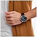 Orologio Da Uomo Henry 1710478 Zf091b - In Ordine - Foto miniatura 9