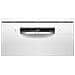Lavastoviglie SMS4HMW06E Capacità 14 Coperti Classe D Colore Bianco - Foto miniatura 5