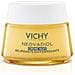 Crema Notturna Con Acido Ialuronico Neovadiol Post-menopausa Con Effetto Di Restauro Lipidico E Fermezza, 50 Ml - Foto miniatura 1