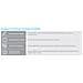 SWNMC3SU-5Y-DIGI licenza per software /aggiornamento 1 licenza /e Inglese 5 anno /i - Foto miniatura 2