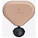 Dispositivo di Terapia Percussiva Theragun Mini 2a Generazione Bluetooth Autonomia 120 Minuti 3 Velocità Desert Rose - Foto miniatura 1