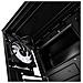 Case Levante V2 Midi Tower ATX, EATX, ITX, micro ATX 2 Porte USB 3.2 Colore Nero (Finestrato) - Foto miniatura 9