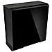 Case Levante V2 Midi Tower ATX, EATX, ITX, micro ATX 2 Porte USB 3.2 Colore Nero (Finestrato) - Foto miniatura 3