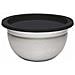 Masterclass Smart Space Stainless Steel Three Piece Bowl Set - Foto miniatura 1