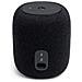 Link Music Altoparlante portatile mono Nero 20 W - Foto miniatura 2