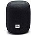 Link Music Altoparlante portatile mono Nero 20 W - Foto miniatura 3