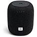 Link Music Altoparlante portatile mono Nero 20 W - Foto miniatura 1
