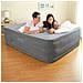 64418ND - Materasso Dura-Beam Comfort Plush Hise Rise Matrimoniale, 152x203x56 cm - Foto miniatura 7