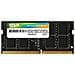 Memoria Ram Silicon Power Sp032gbsfu320x02 Ddr4 3200 Mhz Cl22 32 Gb - Foto miniatura 1