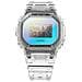 Orologio Uomo Dw-5600srs-7 (ø 48 Mm) - Foto miniatura 1