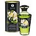 Olio Per Massaggio Erotico Cc812100 Tè Verde (100 Ml) - Foto miniatura 1