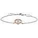 Bracciale Donna 2900zr - Foto miniatura 1