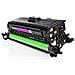 TONER - Cartuccia Magenta Hp Cf453a - Sostituisci 655a - Foto miniatura 1