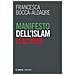Francesca Bocca-Aldaqre - Manifesto dell'Islam italiano - Foto miniatura 1