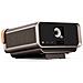 X11-4K videoproiettore Proiettore a raggio standard LED 4K (4096x2400) Compatibilità 3D Nero, Marrone chiaro, Argento - Foto miniatura 6