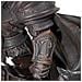 World Of Warcraft - Prince Arthas Figure - Foto miniatura 6