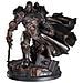 World Of Warcraft - Prince Arthas Figure - Foto miniatura 1