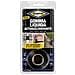 Gomma Liquida Nastro Autoagglomerante Mm 25 X 3 Mt - Foto miniatura 1