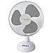EHF003WE ventilatore Bianco - Foto miniatura 1