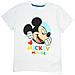 Completo Mickey mfb 5204a349 s1-4a Ragazzo - Foto miniatura 2