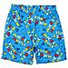 Completo Mickey mfb 5204a349 s1-4a Ragazzo - Foto miniatura 3